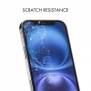 DICOTA Filtr prywatyzujący 4-stronny do Apple iPhone 17 Pro Max